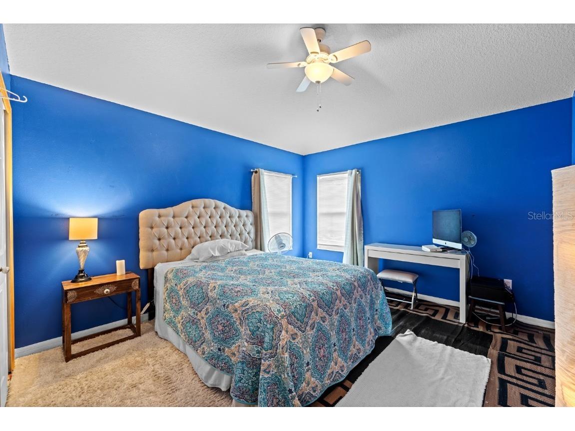 1112 Lake Shore Ranch Drive Seffner FL 33584 TB8452772 image19