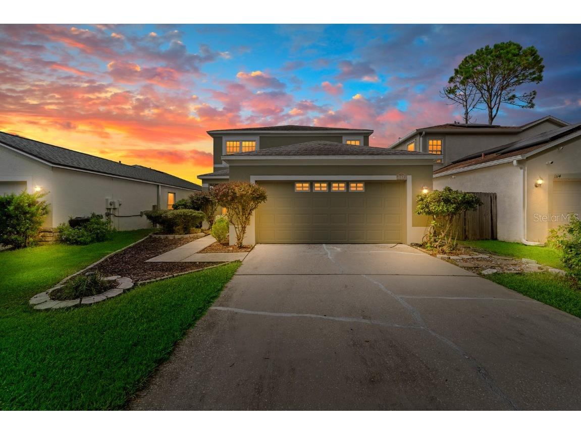 1112 Lake Shore Ranch Drive Seffner FL 33584 TB8452772 image2