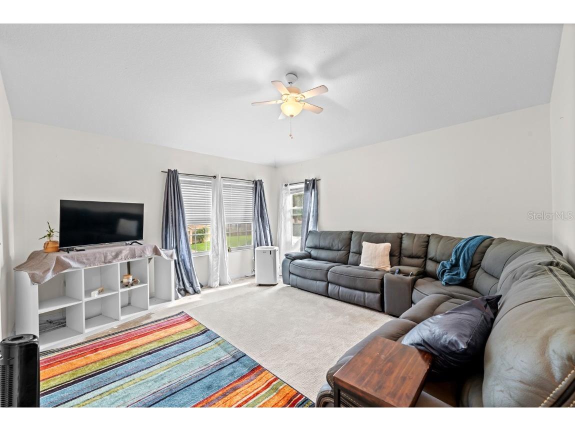 1112 Lake Shore Ranch Drive Seffner FL 33584 TB8452772 image20