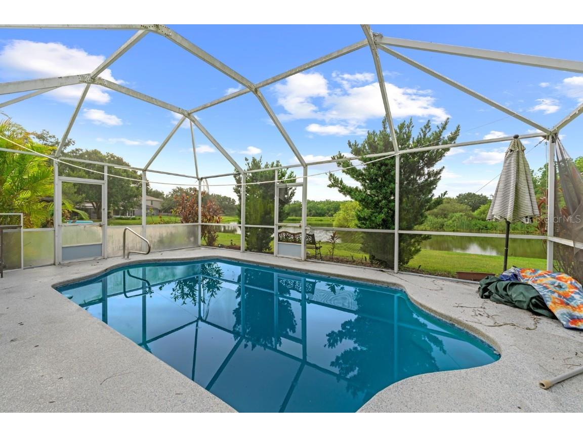 1112 Lake Shore Ranch Drive Seffner FL 33584 TB8452772 image22