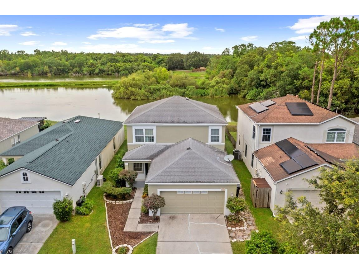 1112 Lake Shore Ranch Drive Seffner FL 33584 TB8452772 image23