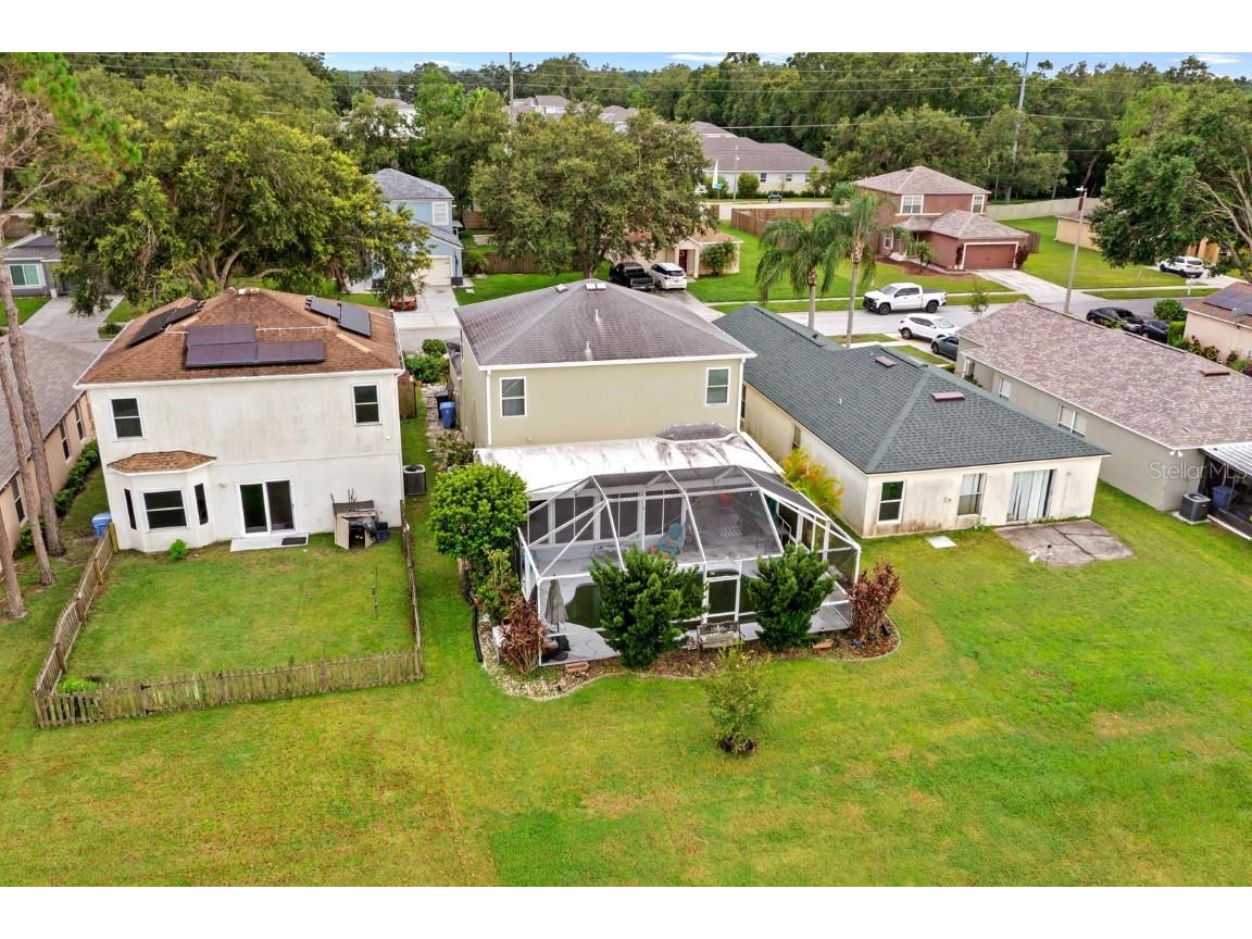 1112 Lake Shore Ranch Drive Seffner FL 33584 TB8452772 image24