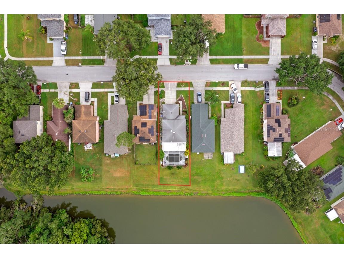 1112 Lake Shore Ranch Drive Seffner FL 33584 TB8452772 image25