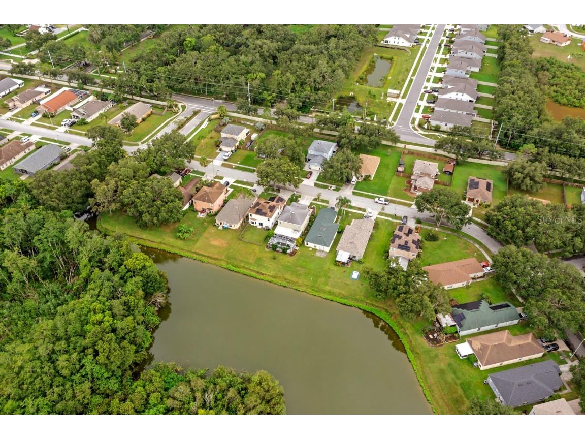 1112 Lake Shore Ranch Drive Seffner FL 33584 TB8452772 image26