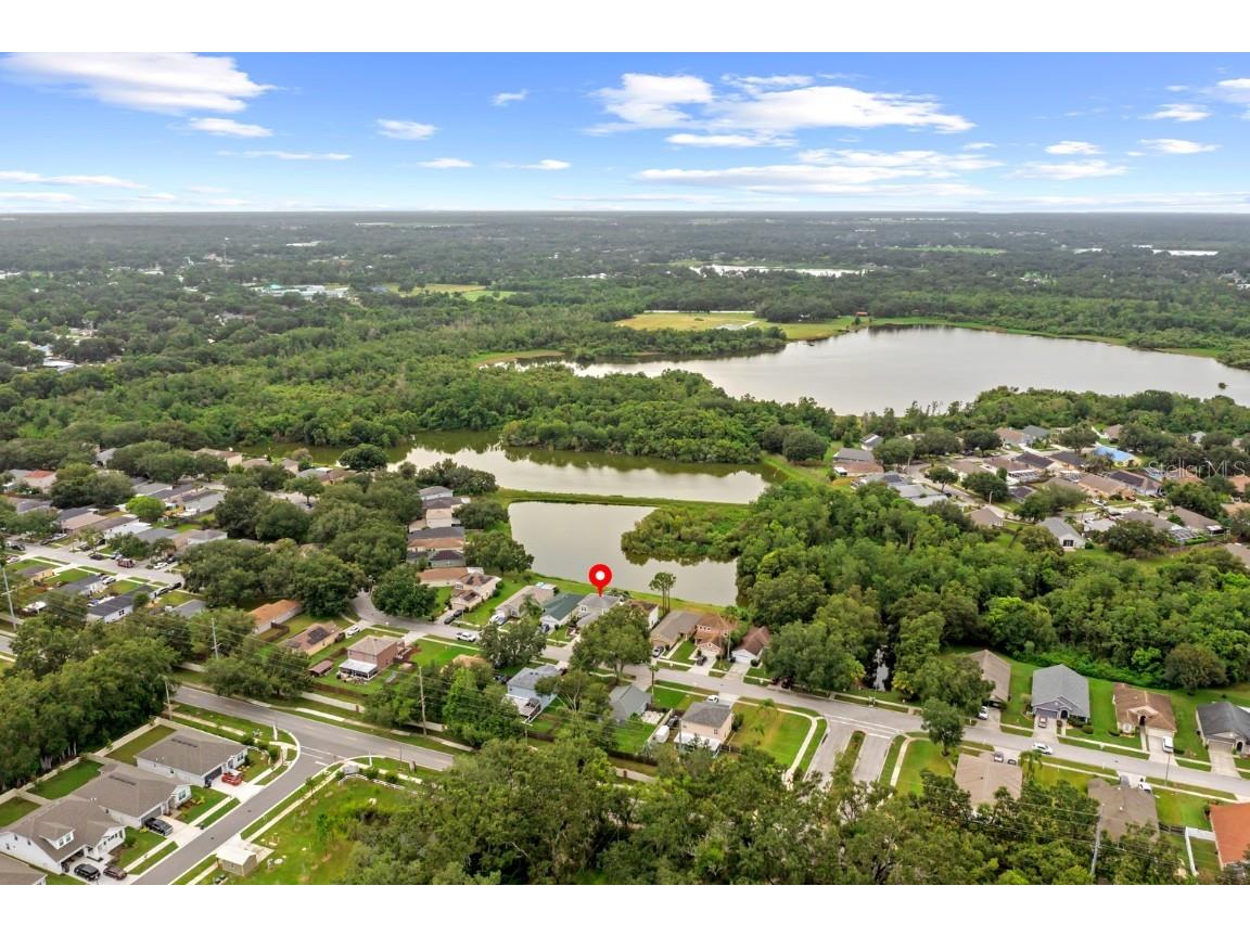 1112 Lake Shore Ranch Drive Seffner FL 33584 TB8452772 image27