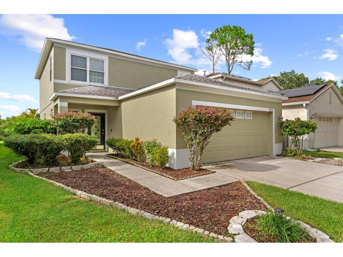 1112 Lake Shore Ranch Drive Seffner FL 33584 TB8452772 image3