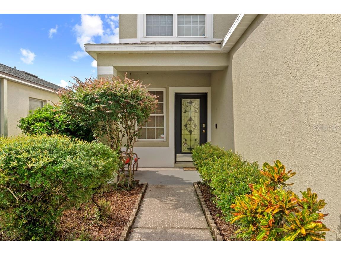 1112 Lake Shore Ranch Drive Seffner FL 33584 TB8452772 image4