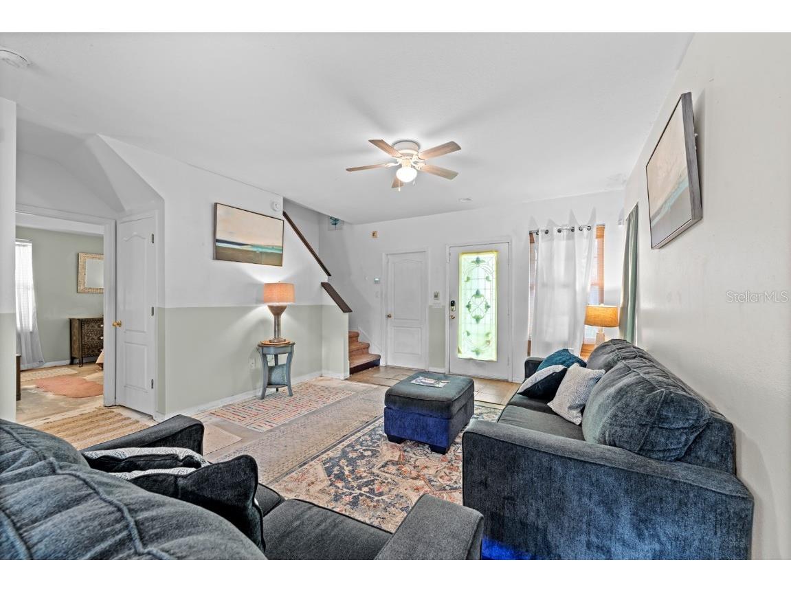 1112 Lake Shore Ranch Drive Seffner FL 33584 TB8452772 image7