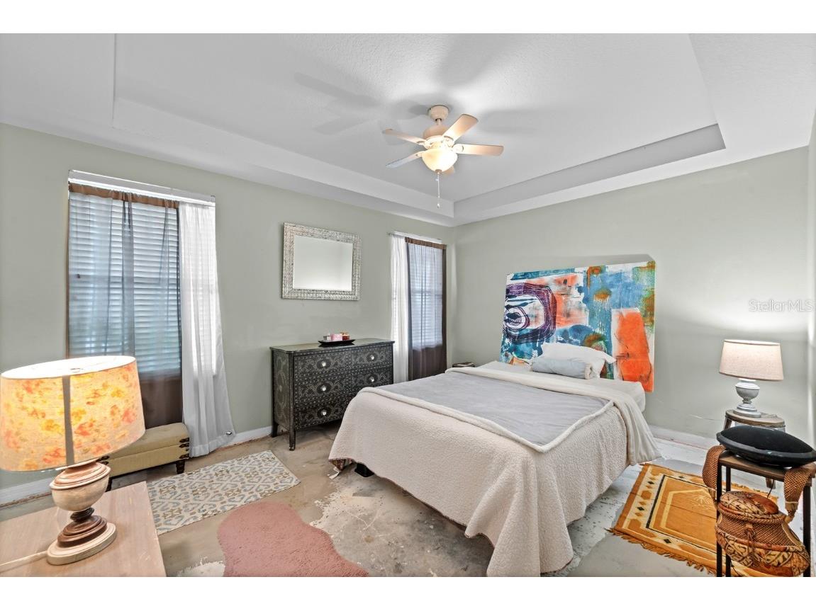 1112 Lake Shore Ranch Drive Seffner FL 33584 TB8452772 image8