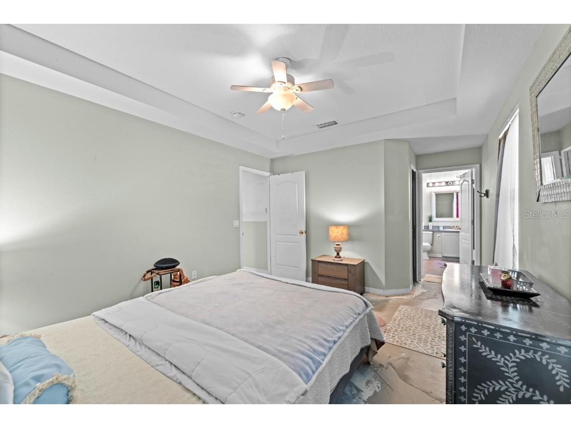 1112 Lake Shore Ranch Drive Seffner FL 33584 TB8452772 image9