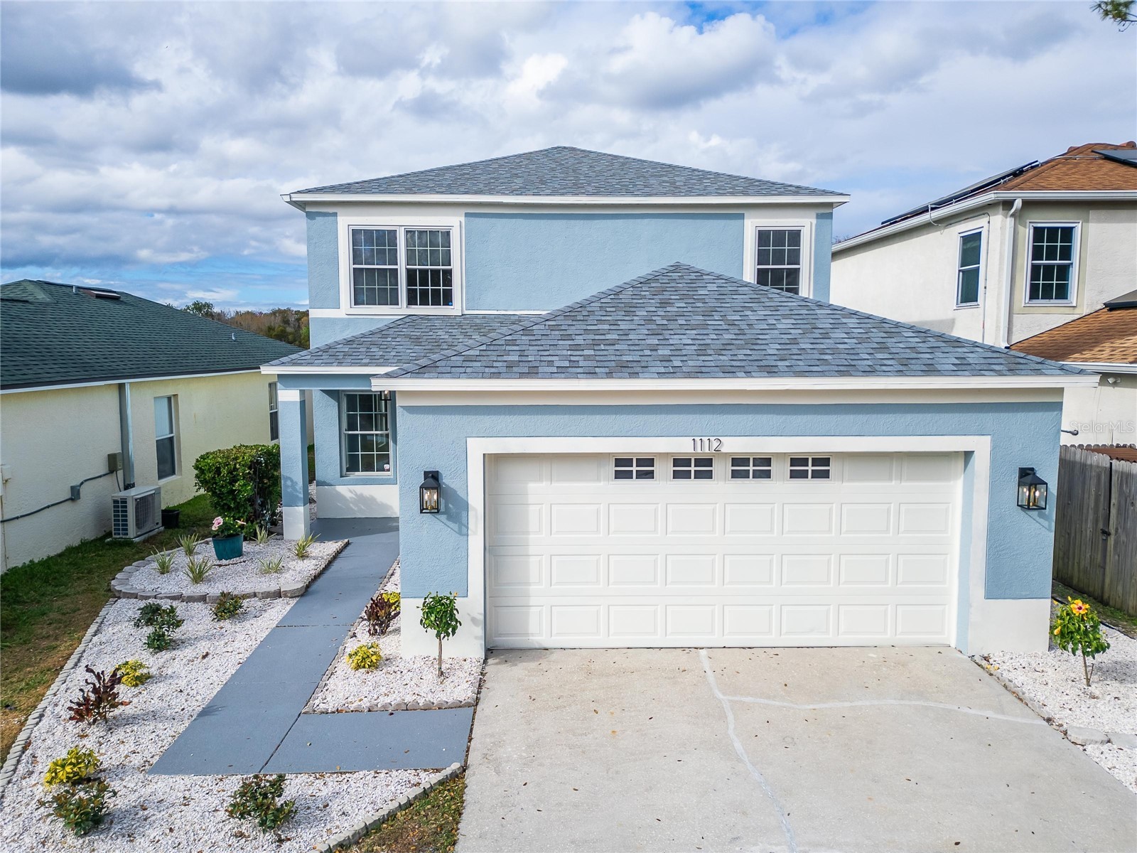 1112 Lake Shore Ranch Drive Seffner FL 33584 TB8483178 image1