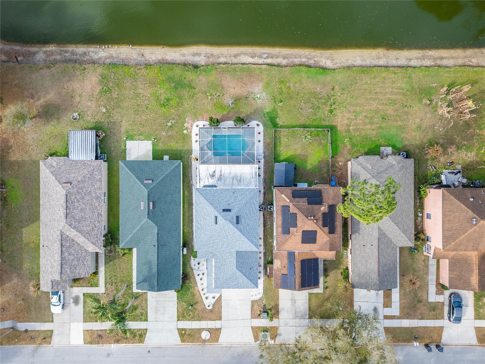 1112 Lake Shore Ranch Drive Seffner FL 33584 TB8483178 image100