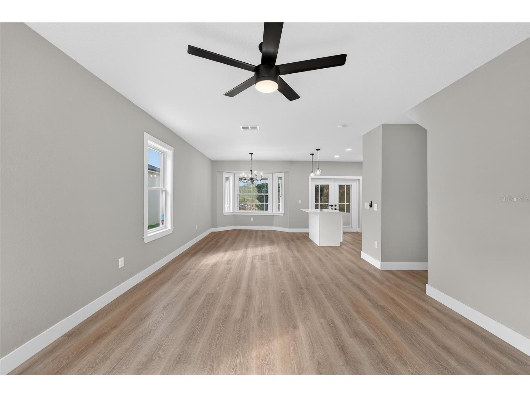 1112 Lake Shore Ranch Drive Seffner FL 33584 TB8483178 image11