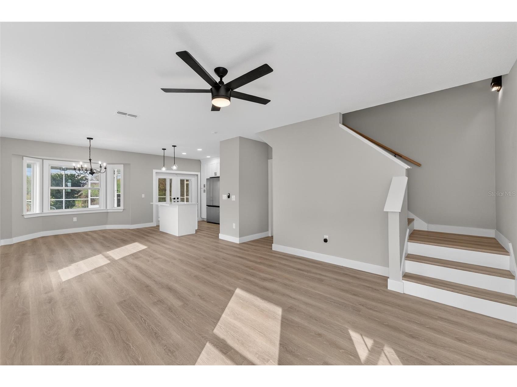 1112 Lake Shore Ranch Drive Seffner FL 33584 TB8483178 image12