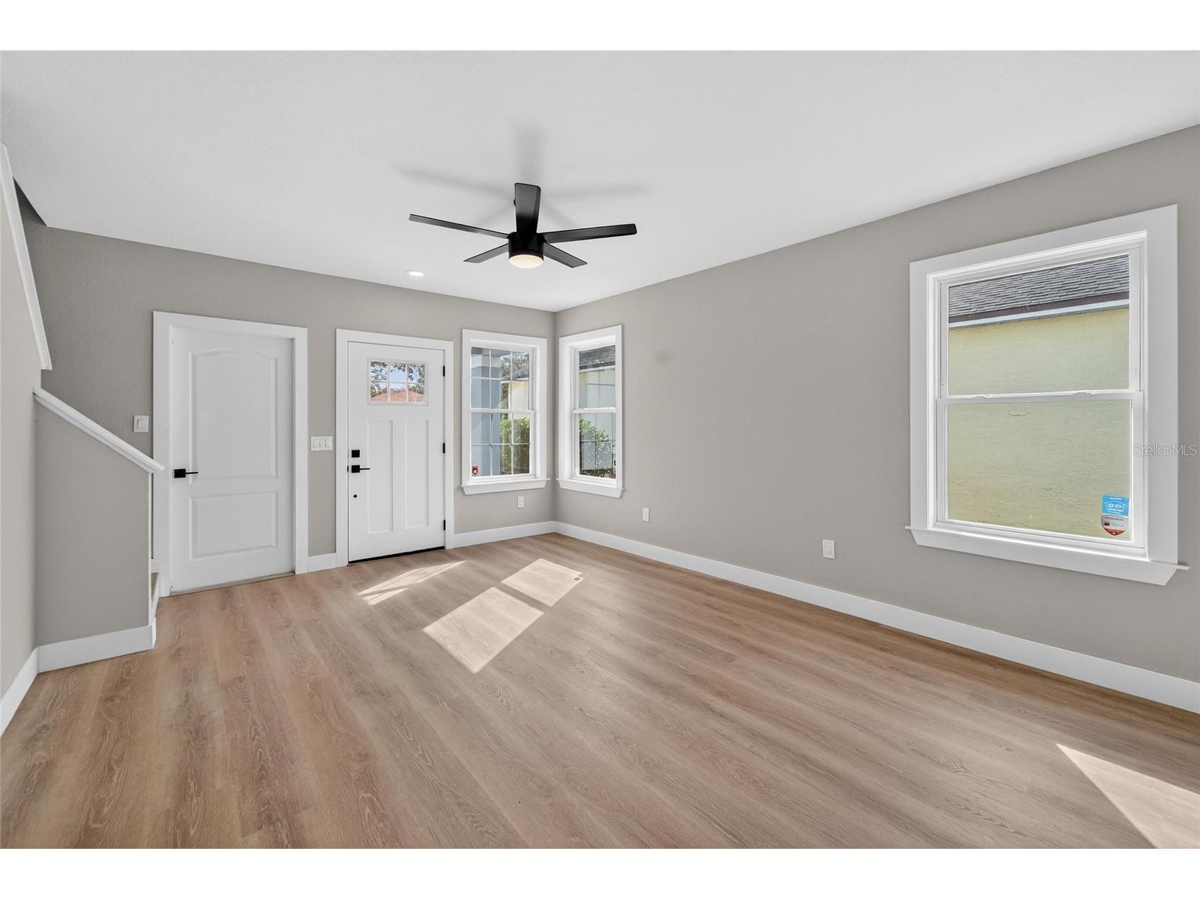 1112 Lake Shore Ranch Drive Seffner FL 33584 TB8483178 image13