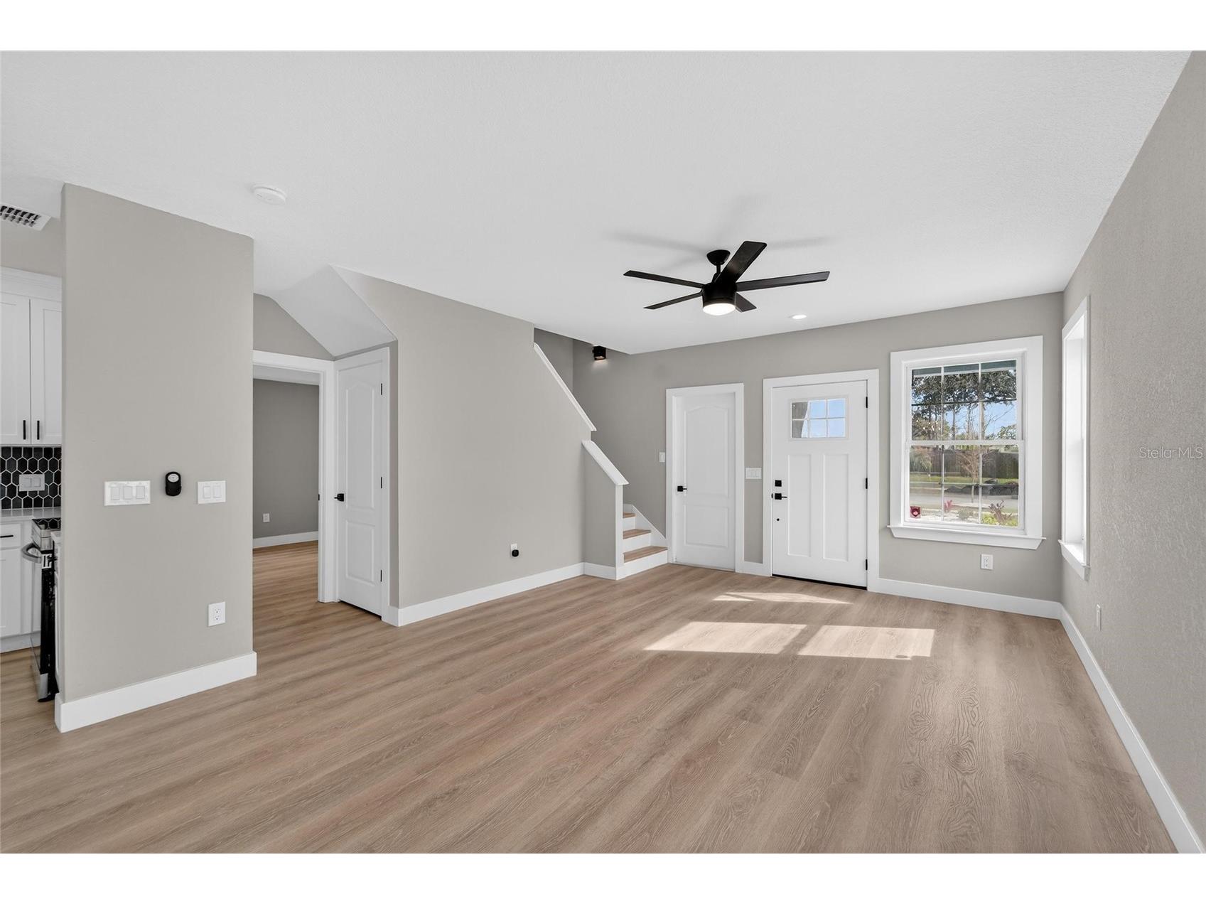 1112 Lake Shore Ranch Drive Seffner FL 33584 TB8483178 image14