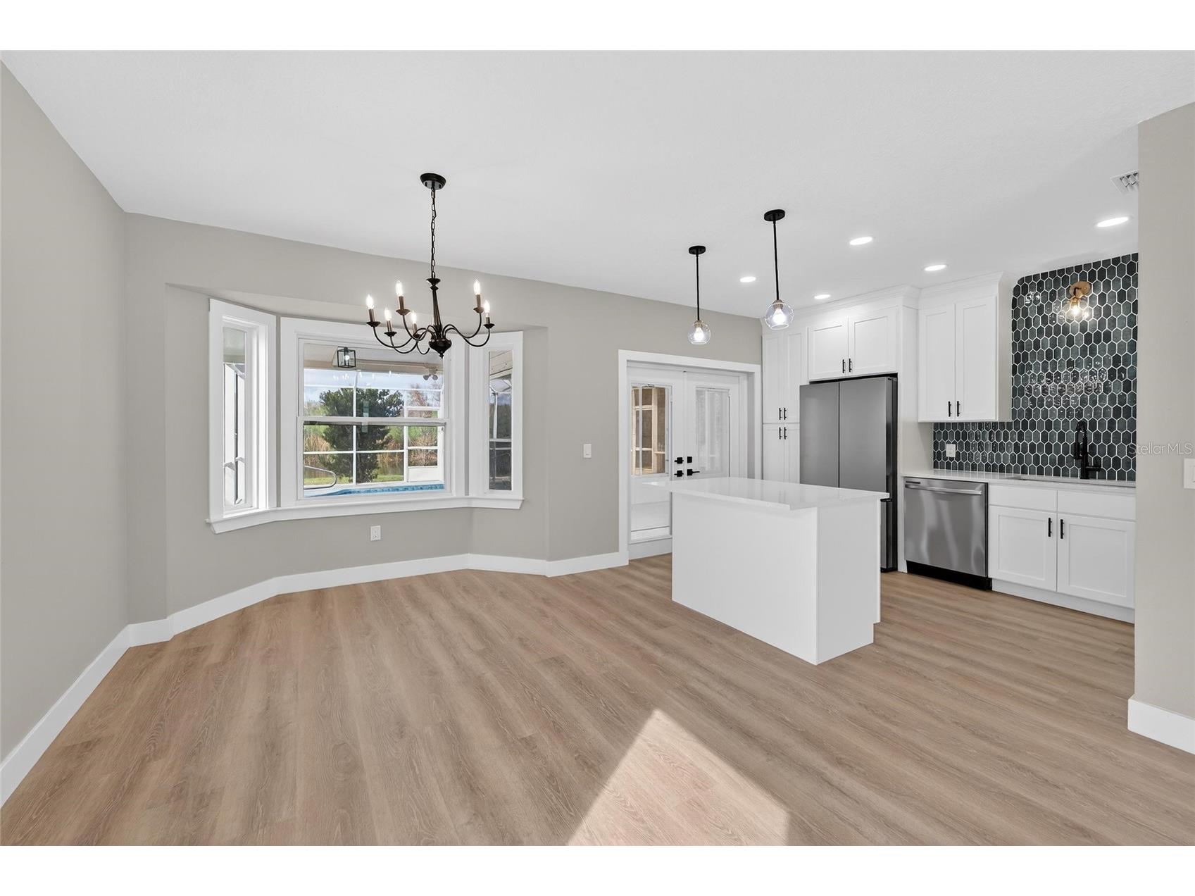1112 Lake Shore Ranch Drive Seffner FL 33584 TB8483178 image15