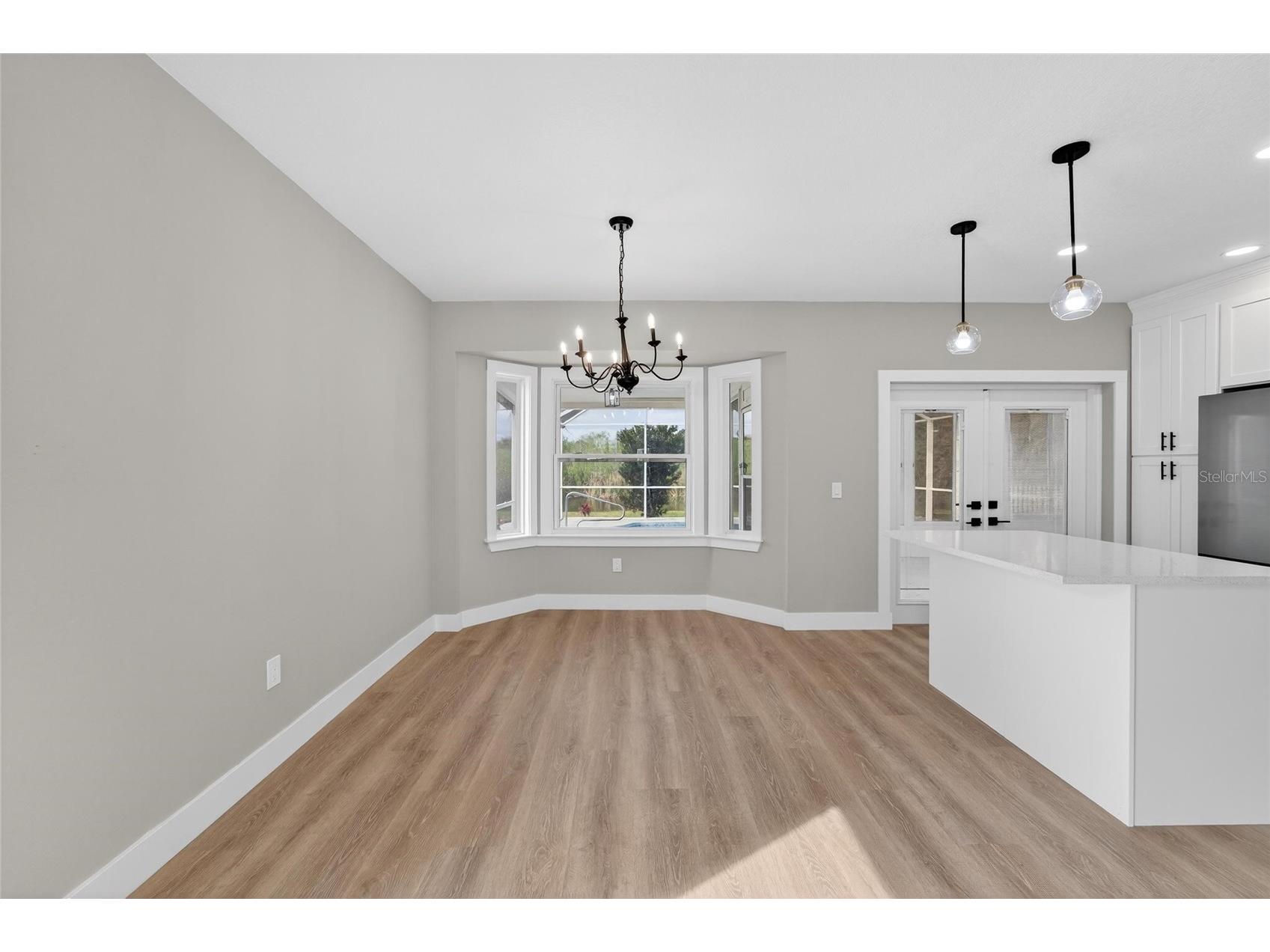 1112 Lake Shore Ranch Drive Seffner FL 33584 TB8483178 image16