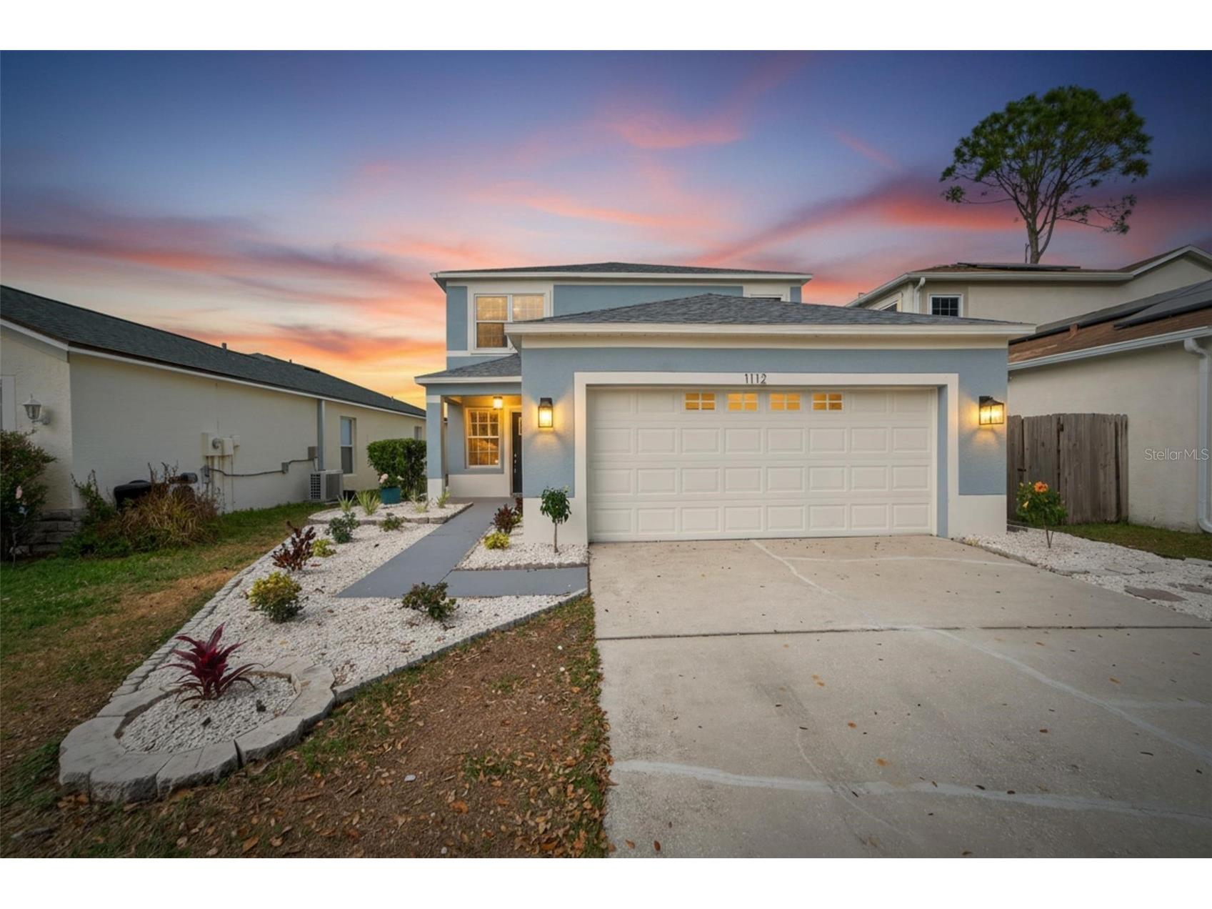 1112 Lake Shore Ranch Drive Seffner FL 33584 TB8483178 image2