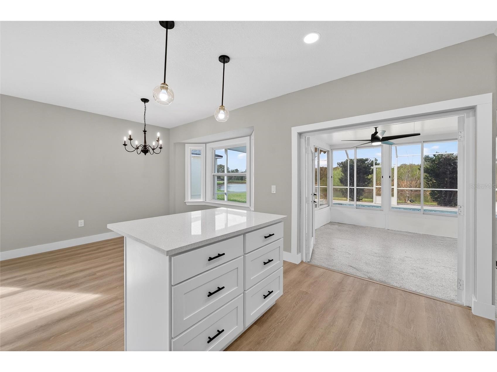 1112 Lake Shore Ranch Drive Seffner FL 33584 TB8483178 image22