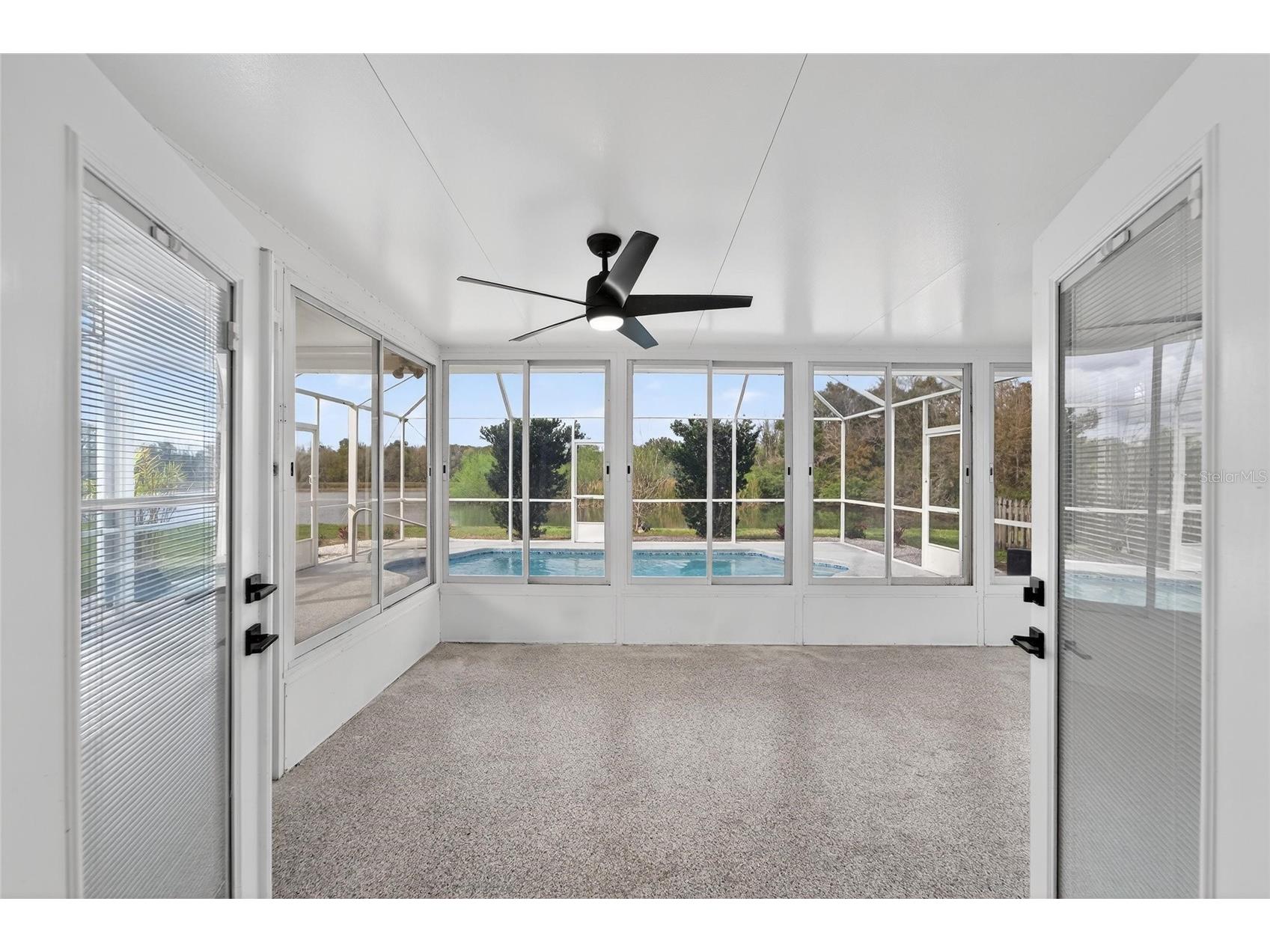 1112 Lake Shore Ranch Drive Seffner FL 33584 TB8483178 image23