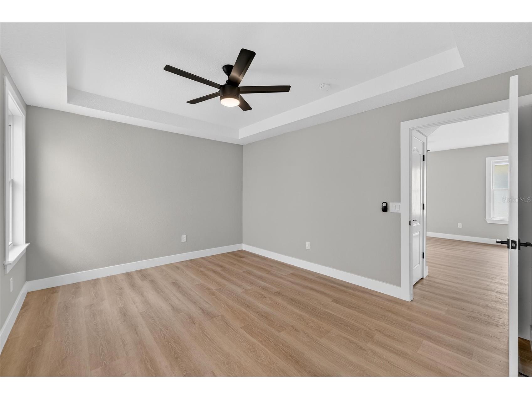 1112 Lake Shore Ranch Drive Seffner FL 33584 TB8483178 image28