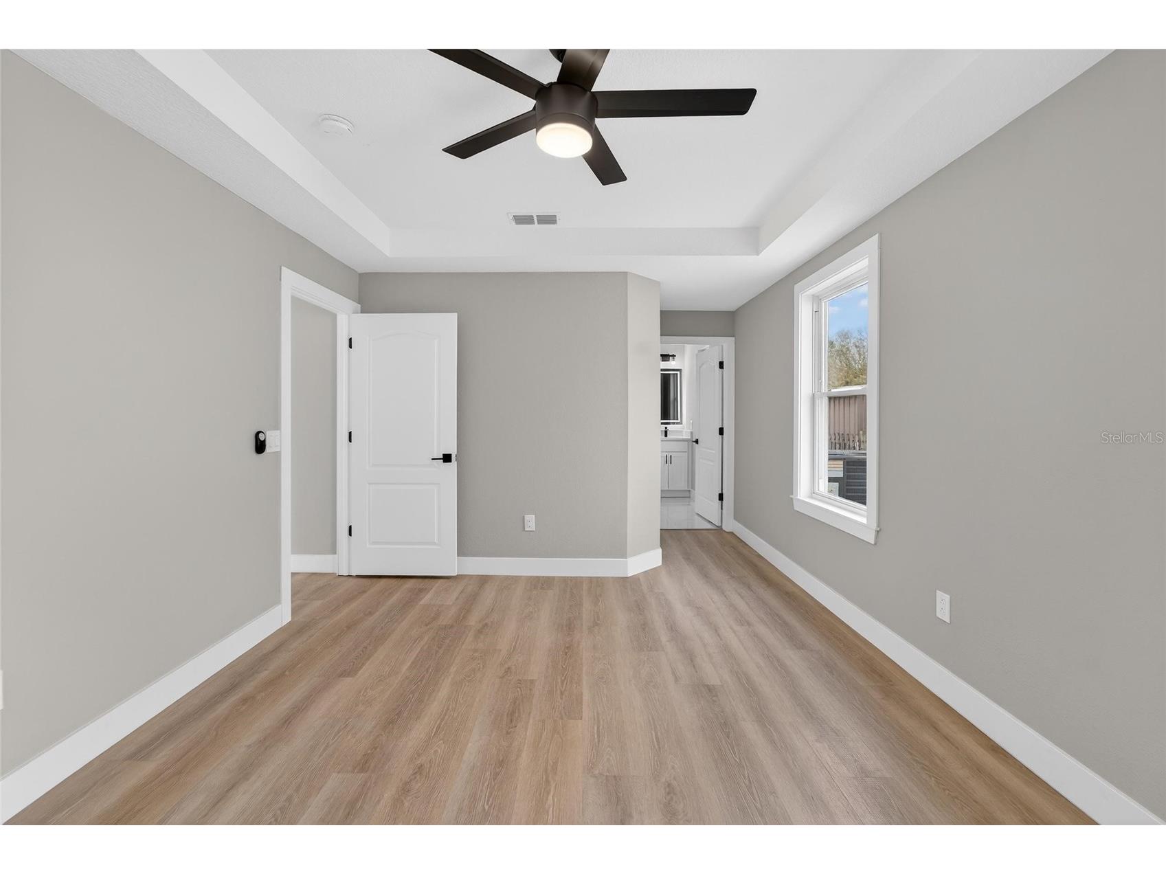 1112 Lake Shore Ranch Drive Seffner FL 33584 TB8483178 image29