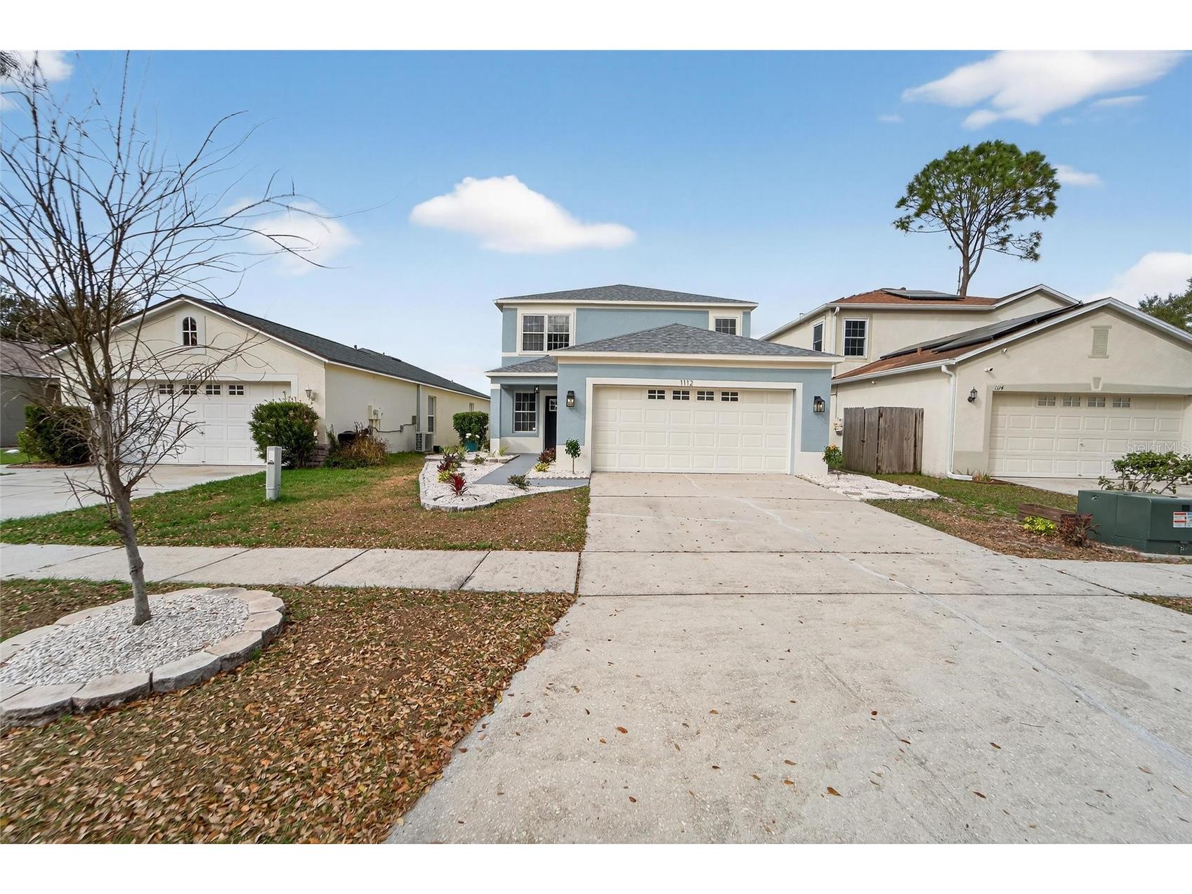 1112 Lake Shore Ranch Drive Seffner FL 33584 TB8483178 image3
