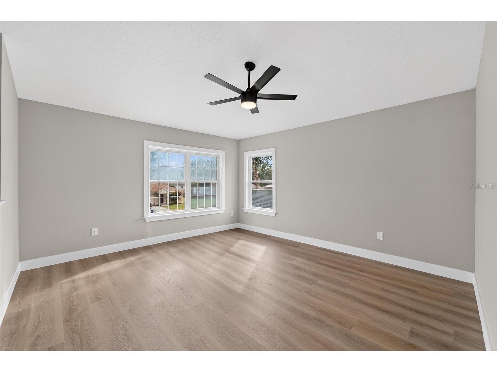 1112 Lake Shore Ranch Drive Seffner FL 33584 TB8483178 image38