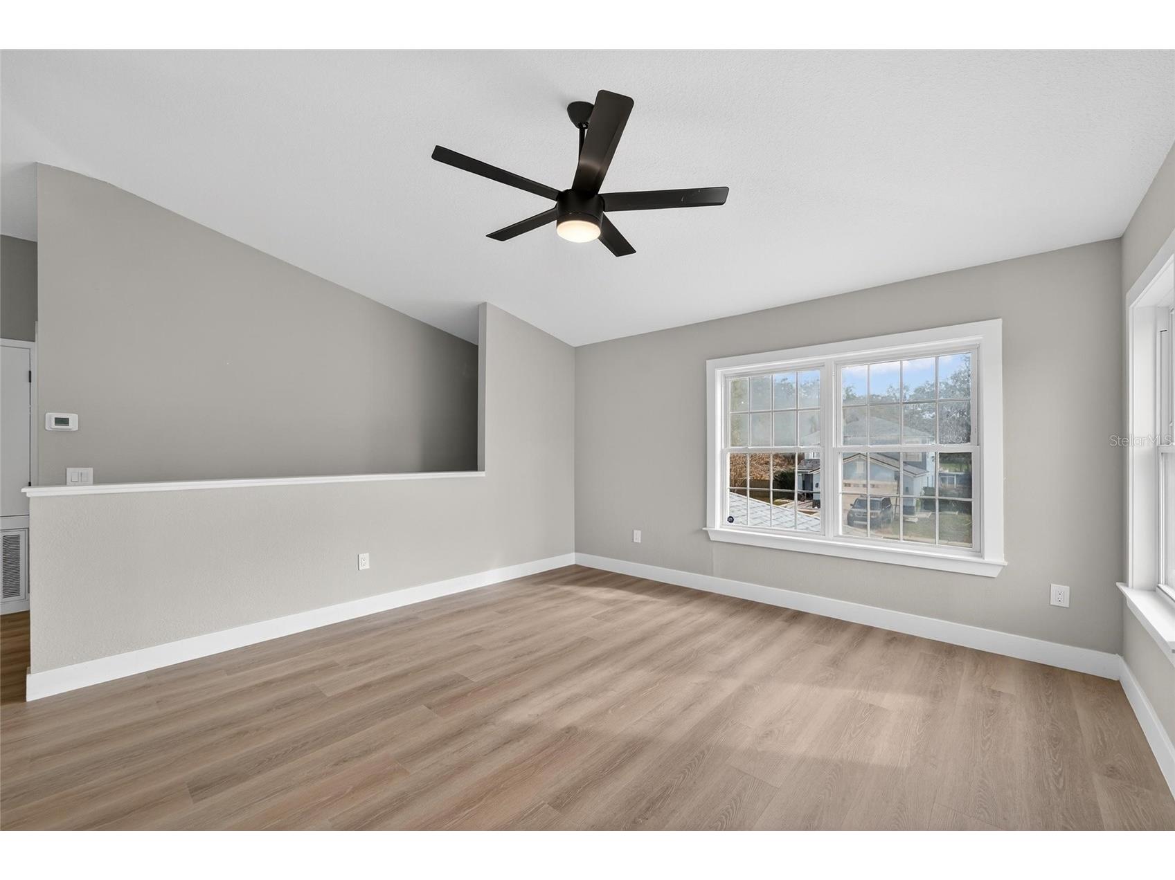 1112 Lake Shore Ranch Drive Seffner FL 33584 TB8483178 image39
