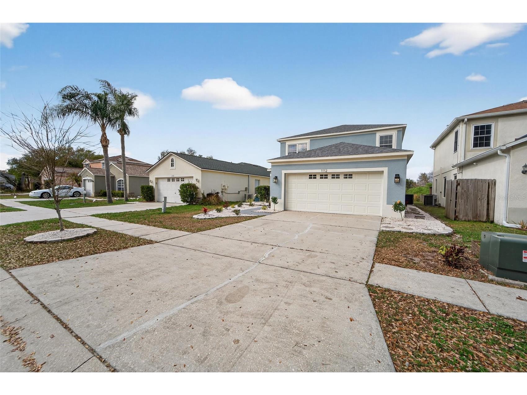 1112 Lake Shore Ranch Drive Seffner FL 33584 TB8483178 image4