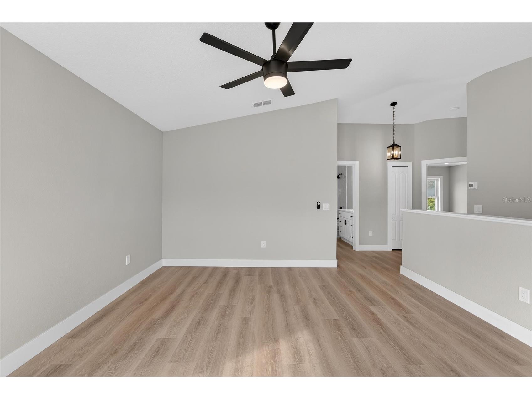 1112 Lake Shore Ranch Drive Seffner FL 33584 TB8483178 image40