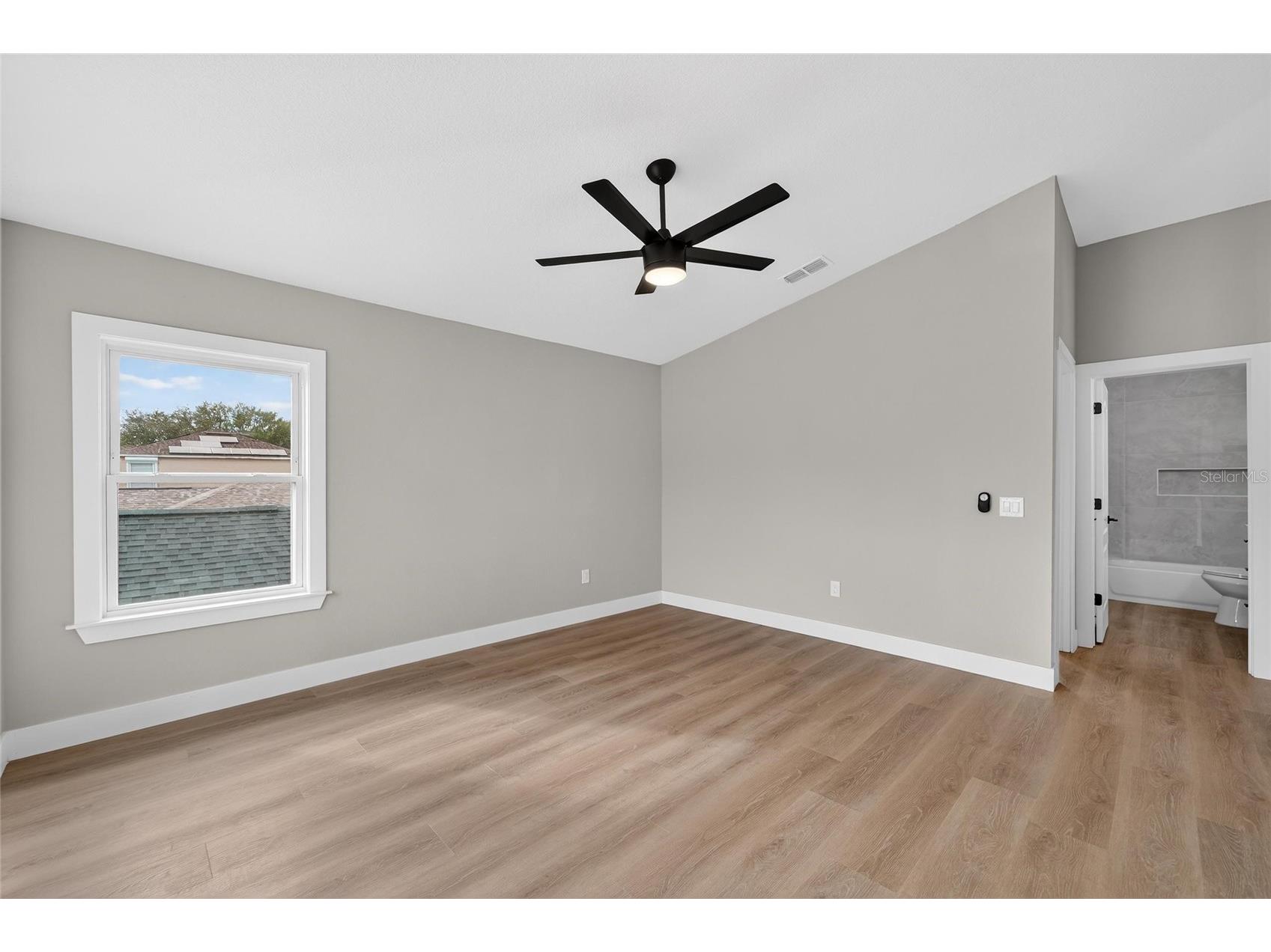1112 Lake Shore Ranch Drive Seffner FL 33584 TB8483178 image42