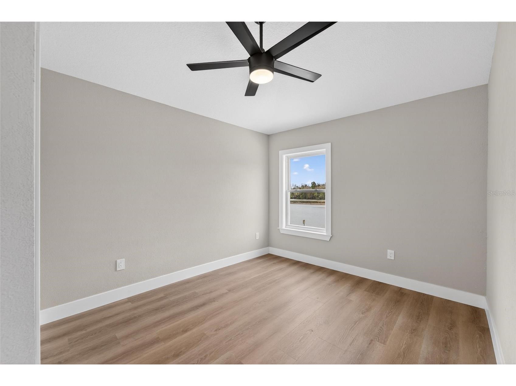 1112 Lake Shore Ranch Drive Seffner FL 33584 TB8483178 image43