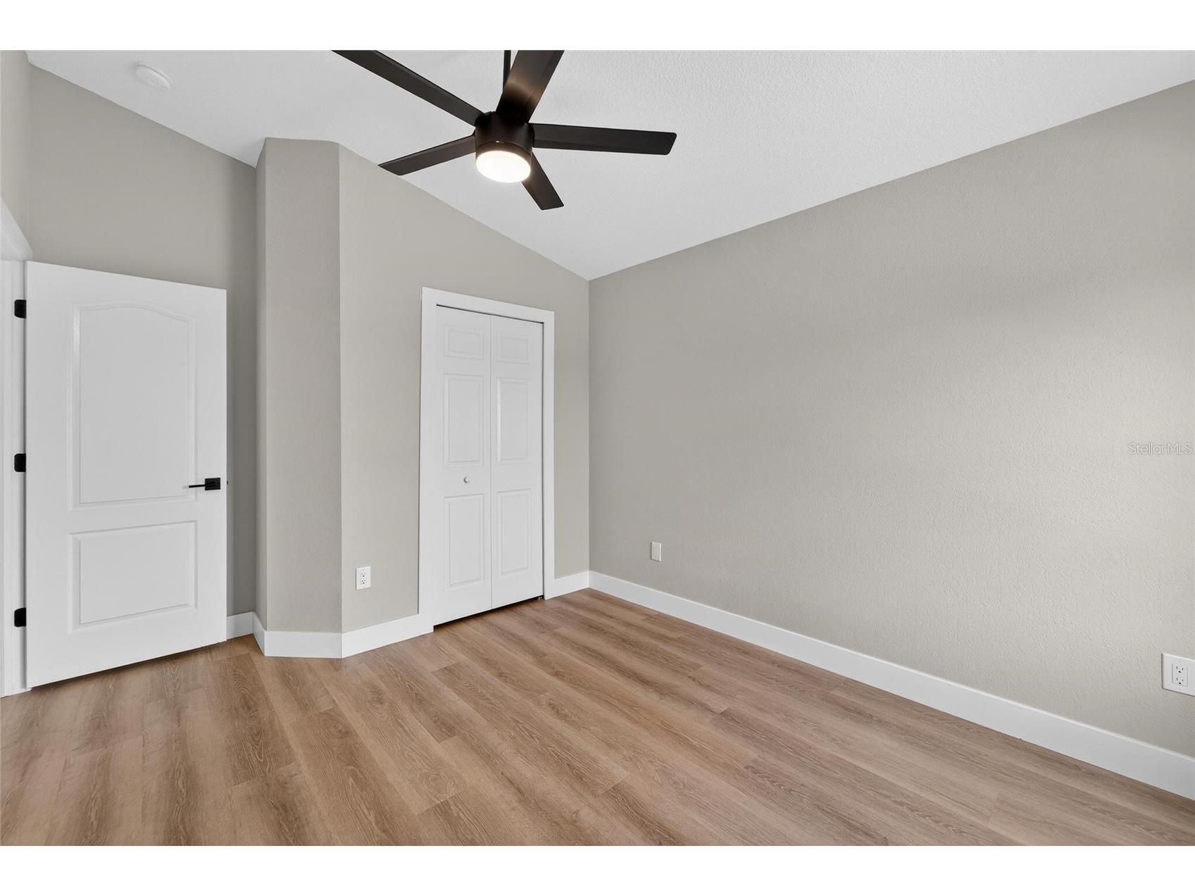 1112 Lake Shore Ranch Drive Seffner FL 33584 TB8483178 image44