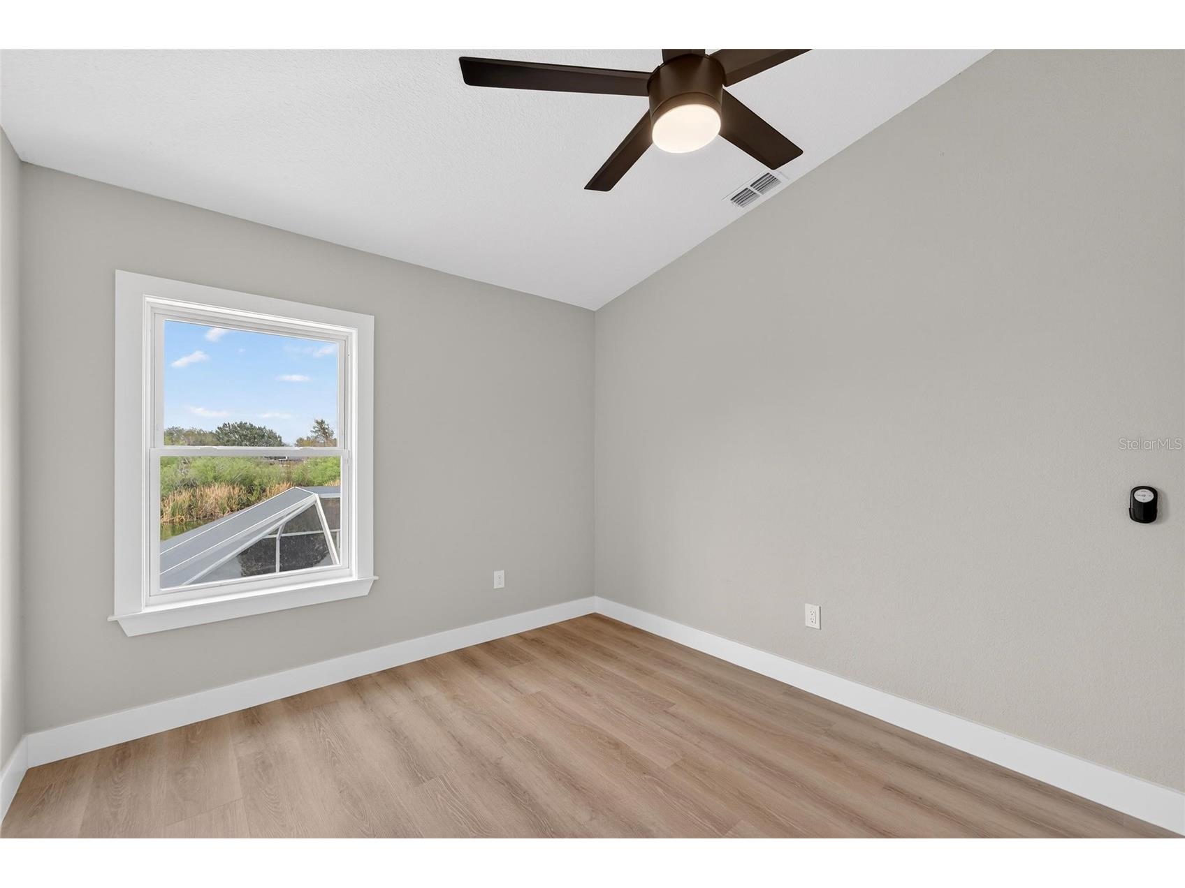 1112 Lake Shore Ranch Drive Seffner FL 33584 TB8483178 image45