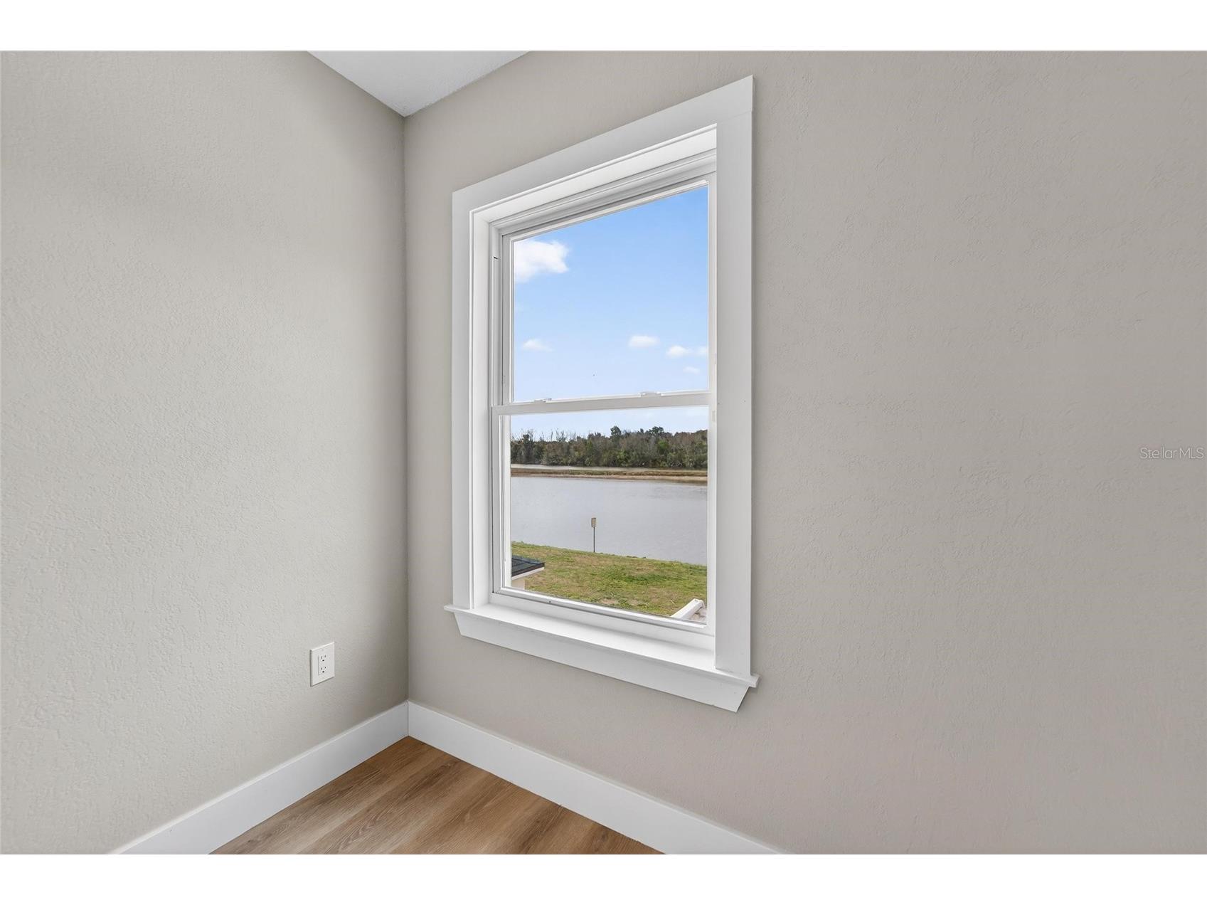1112 Lake Shore Ranch Drive Seffner FL 33584 TB8483178 image46