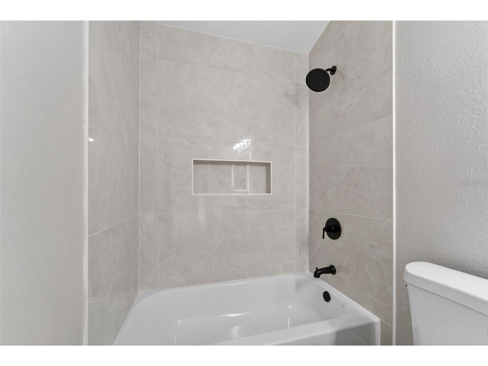 1112 Lake Shore Ranch Drive Seffner FL 33584 TB8483178 image47