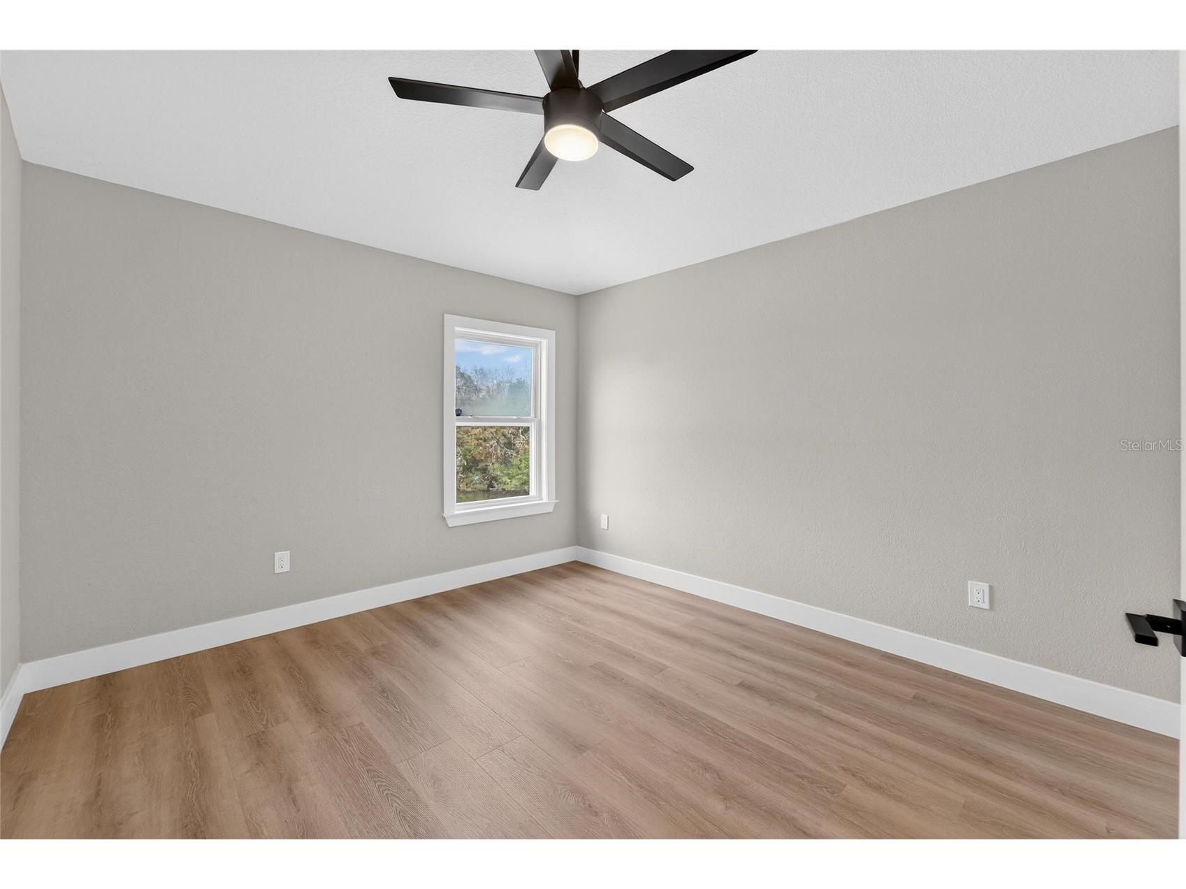 1112 Lake Shore Ranch Drive Seffner FL 33584 TB8483178 image49