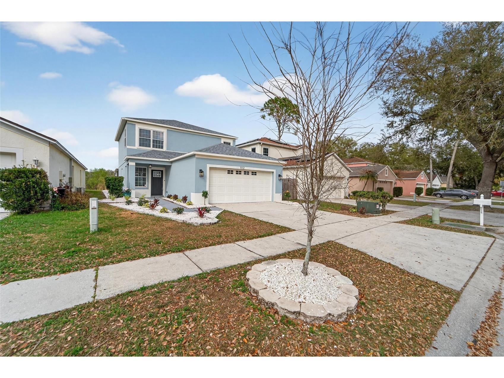 1112 Lake Shore Ranch Drive Seffner FL 33584 TB8483178 image5