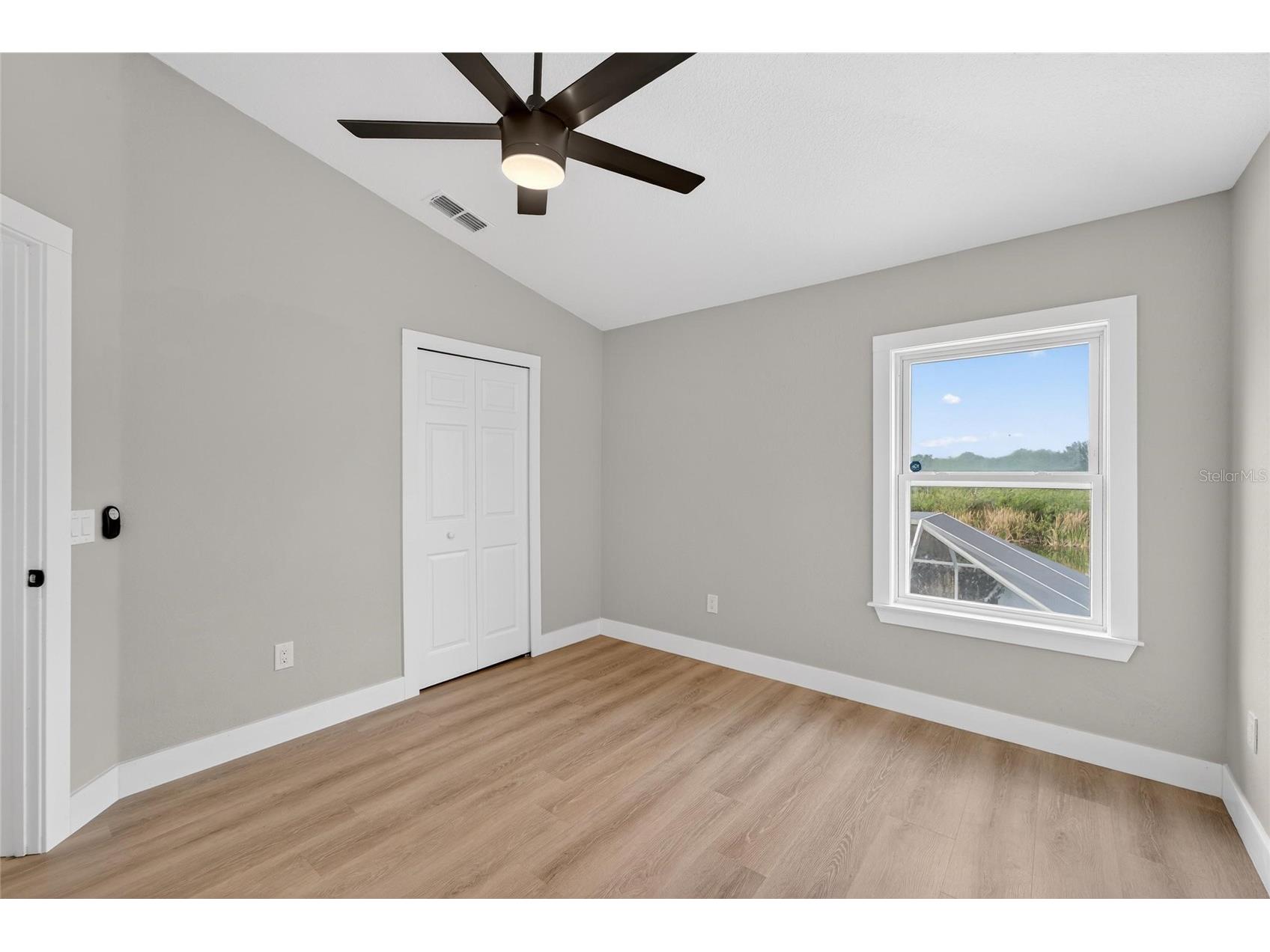 1112 Lake Shore Ranch Drive Seffner FL 33584 TB8483178 image50