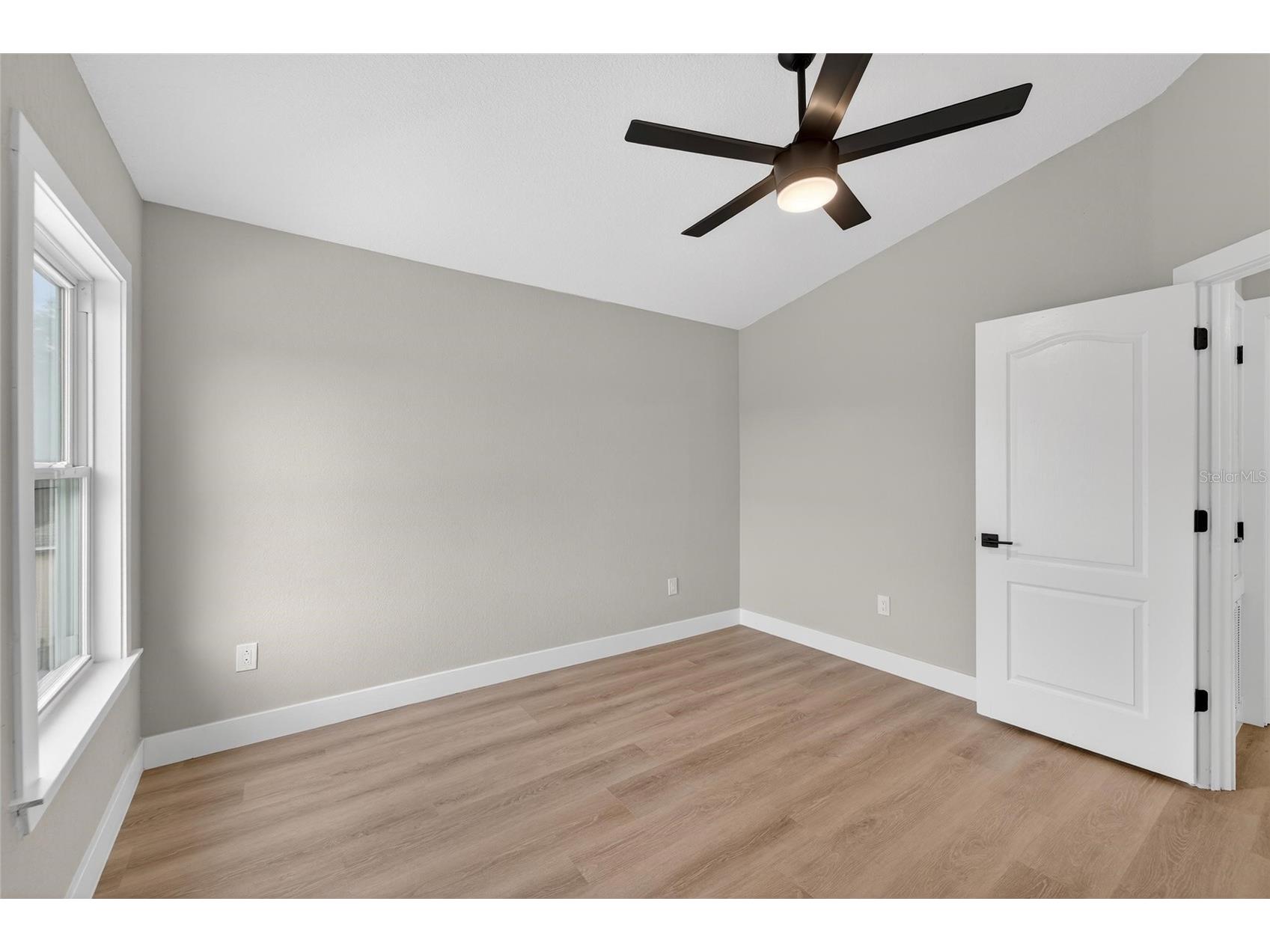 1112 Lake Shore Ranch Drive Seffner FL 33584 TB8483178 image51