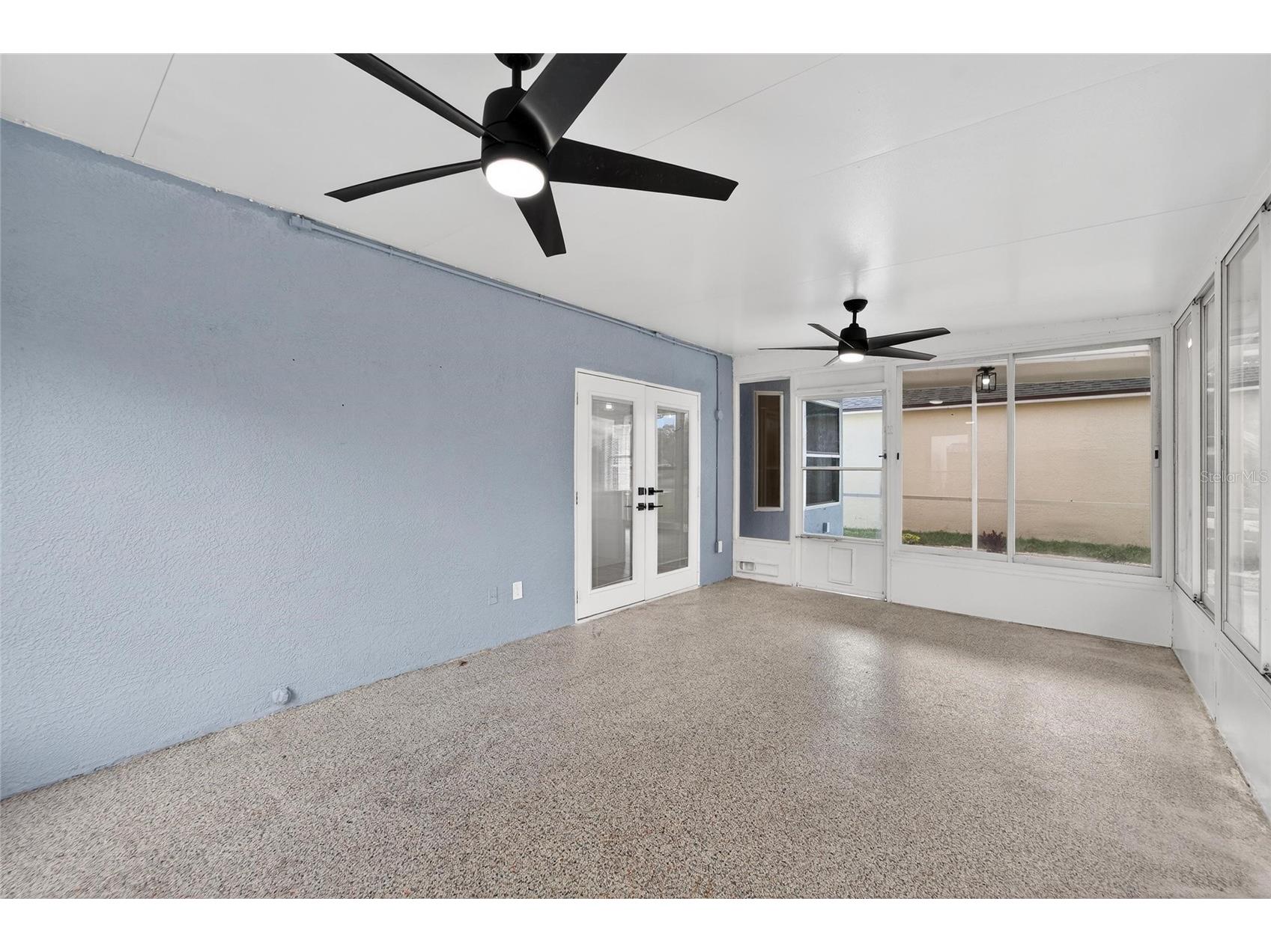 1112 Lake Shore Ranch Drive Seffner FL 33584 TB8483178 image55