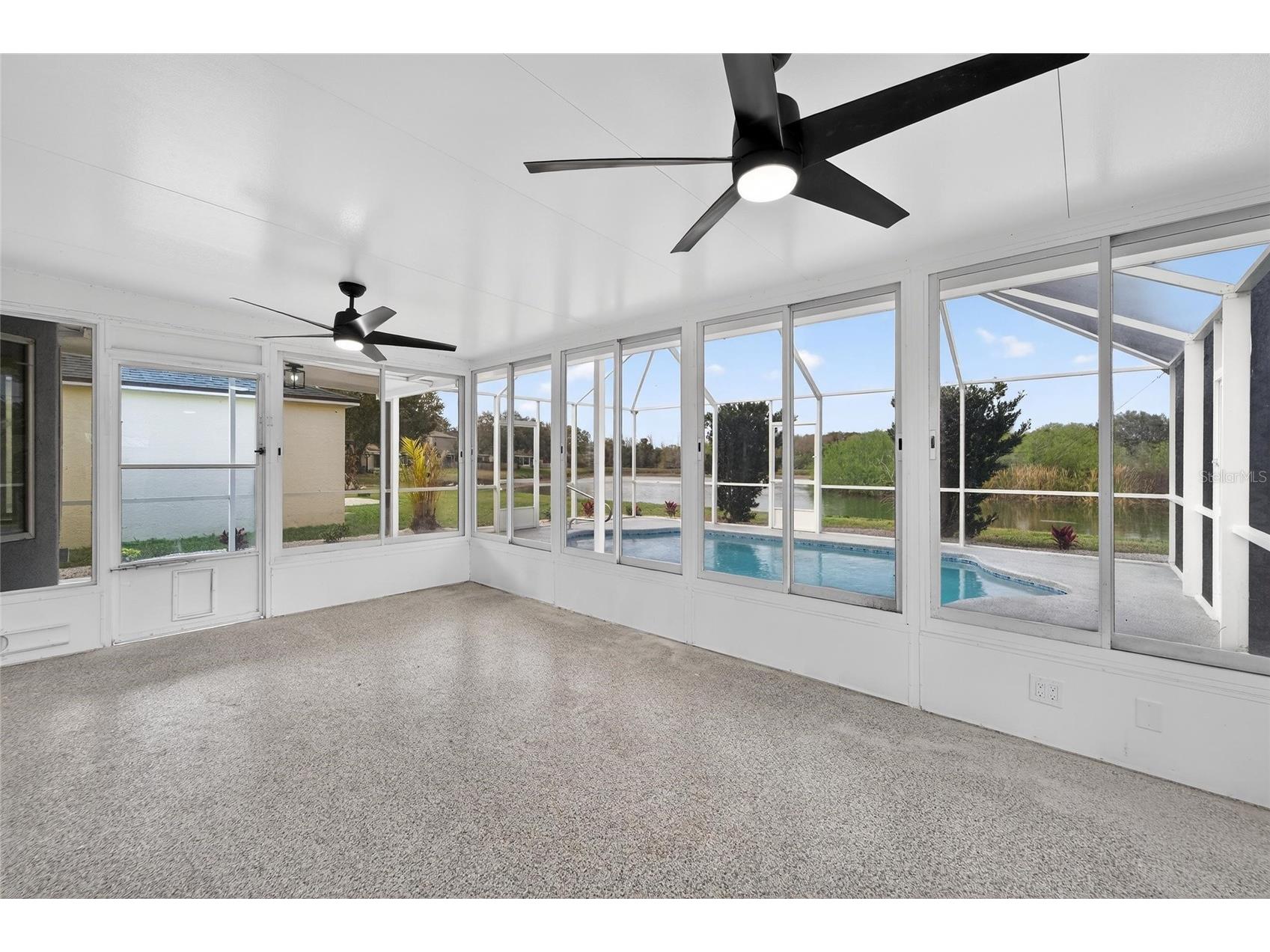 1112 Lake Shore Ranch Drive Seffner FL 33584 TB8483178 image56