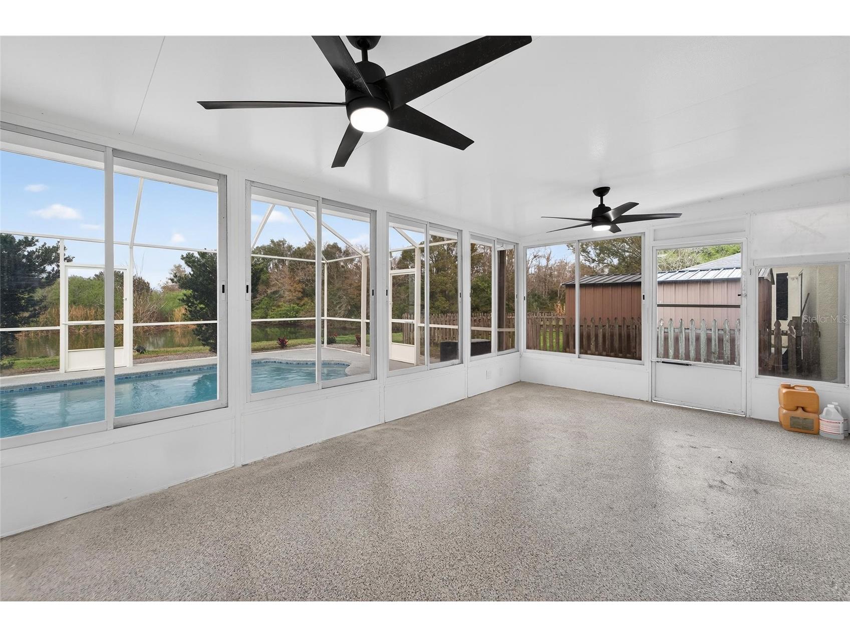 1112 Lake Shore Ranch Drive Seffner FL 33584 TB8483178 image57