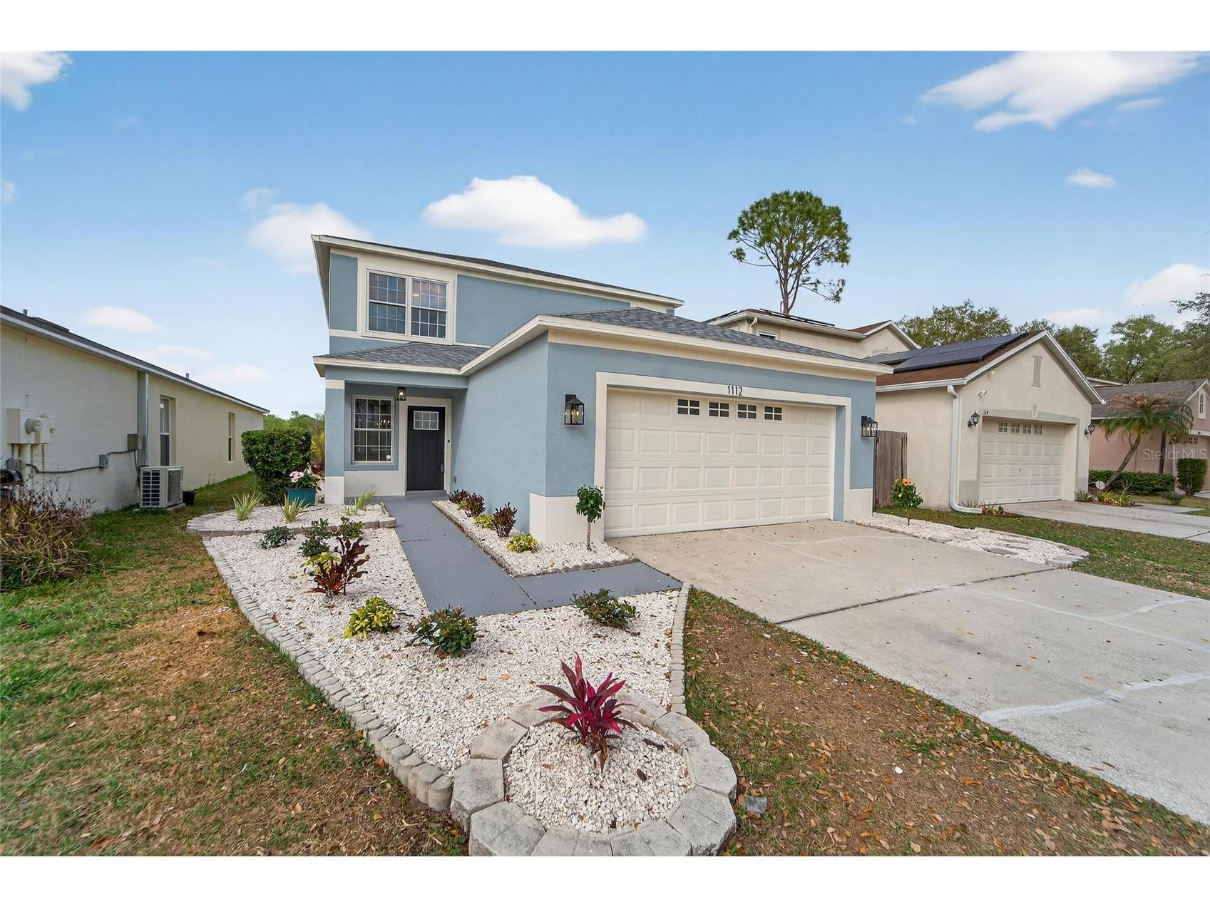 1112 Lake Shore Ranch Drive Seffner FL 33584 TB8483178 image6