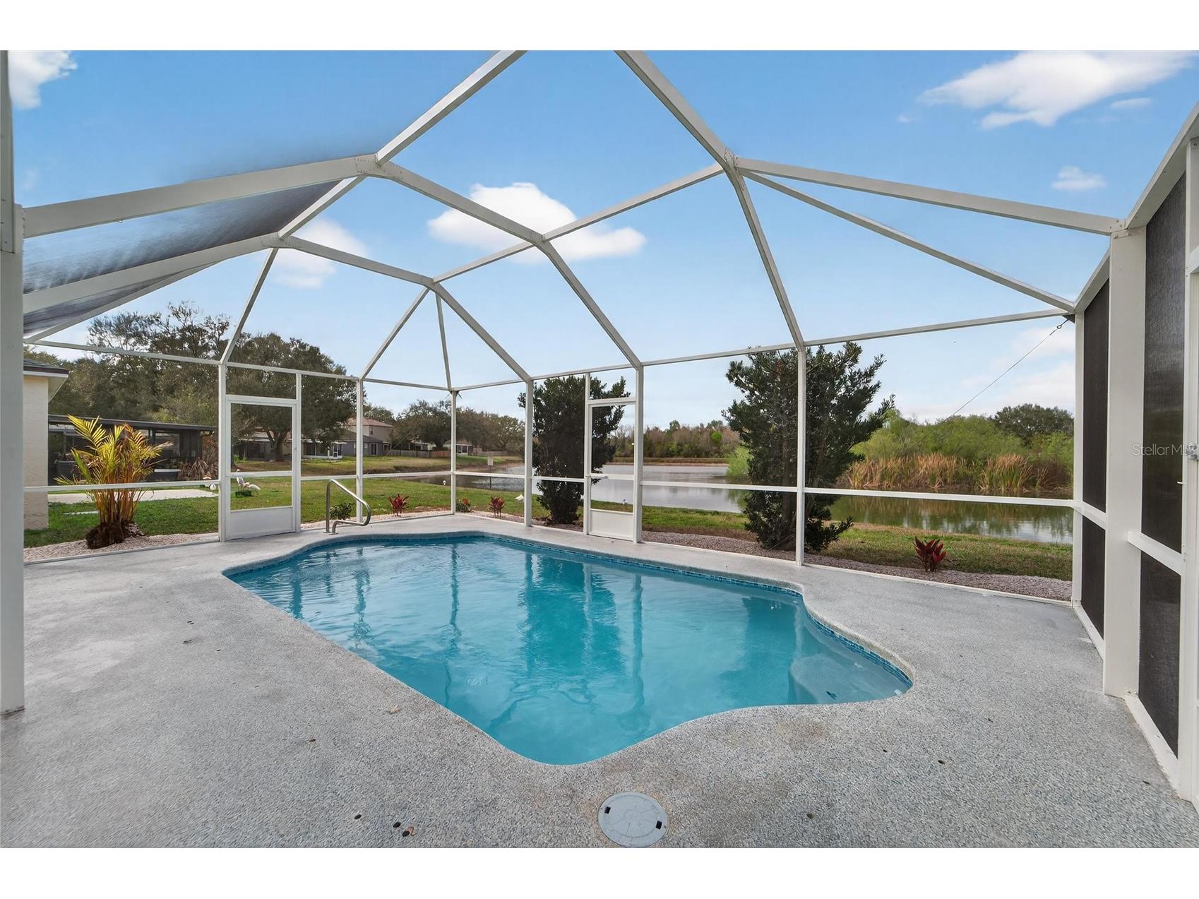 1112 Lake Shore Ranch Drive Seffner FL 33584 TB8483178 image61