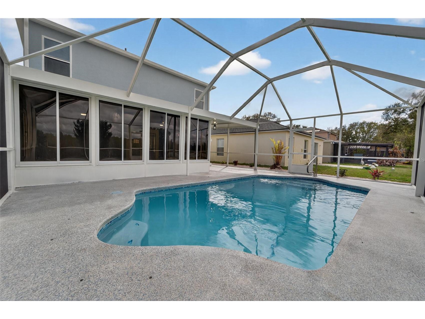 1112 Lake Shore Ranch Drive Seffner FL 33584 TB8483178 image62
