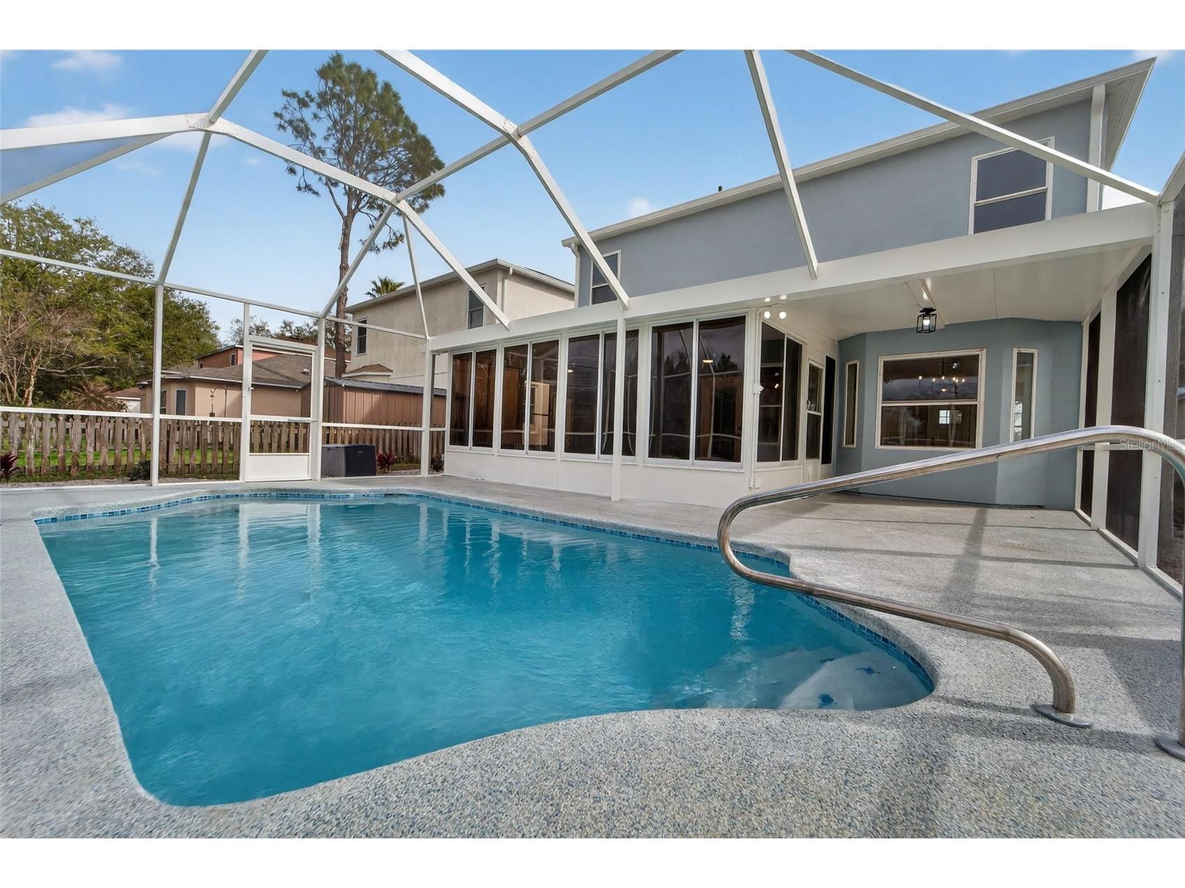 1112 Lake Shore Ranch Drive Seffner FL 33584 TB8483178 image63