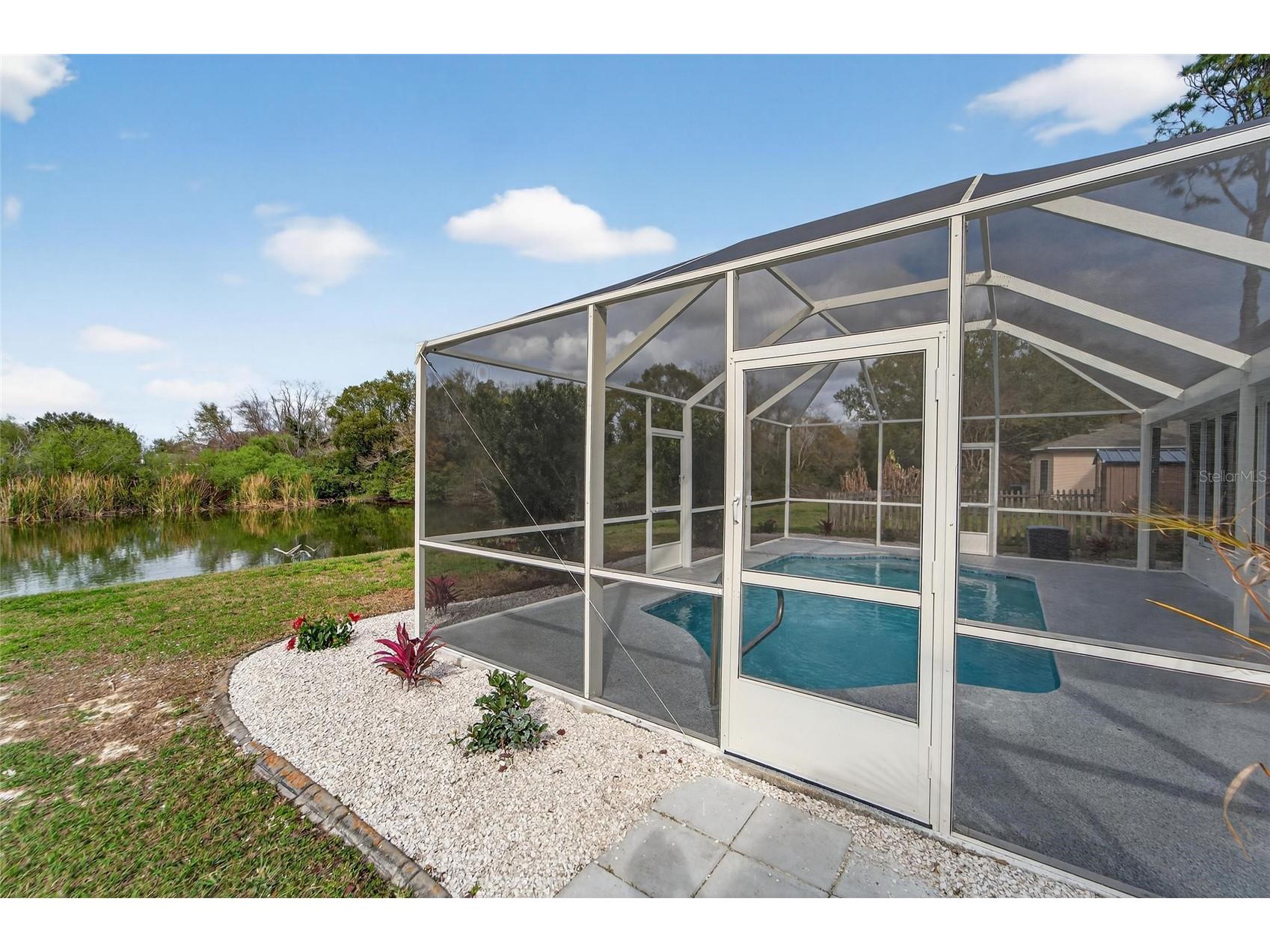 1112 Lake Shore Ranch Drive Seffner FL 33584 TB8483178 image65